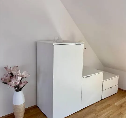 Chic & Modern In Beautiful L Hg30